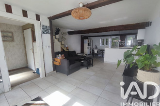 achat maison chalons-en-champagne 51000