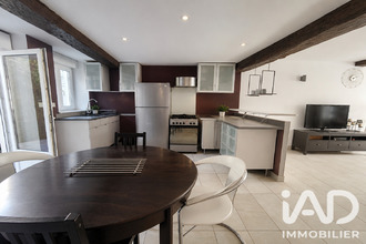 achat maison chalons-en-champagne 51000