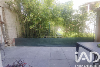 achat maison chalons-en-champagne 51000