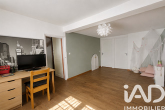 achat maison chalons-en-champagne 51000