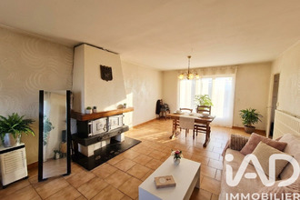 achat maison chalons-en-champagne 51000