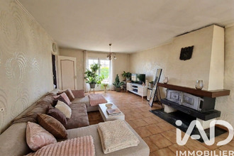 achat maison chalons-en-champagne 51000