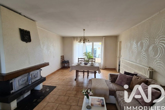 achat maison chalons-en-champagne 51000