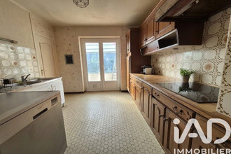 achat maison chalons-en-champagne 51000