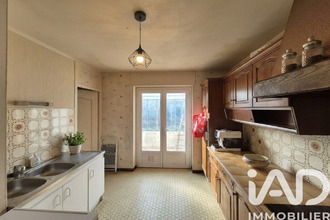 achat maison chalons-en-champagne 51000