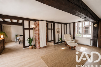 achat maison chalons-en-champagne 51000