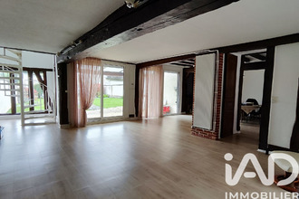 achat maison chalons-en-champagne 51000
