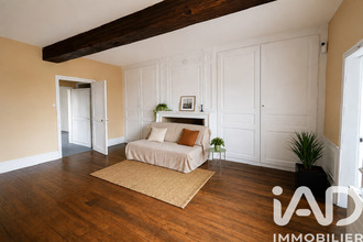achat maison chalons-en-champagne 51000