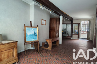 achat maison chalons-en-champagne 51000