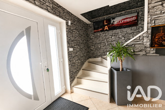 achat maison chalons-en-champagne 51000