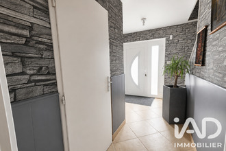 achat maison chalons-en-champagne 51000