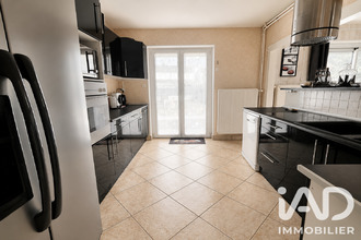 achat maison chalons-en-champagne 51000