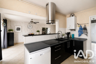 achat maison chalons-en-champagne 51000