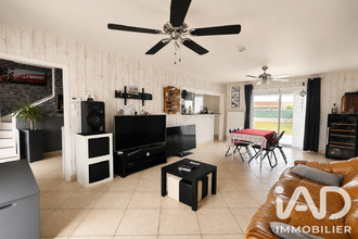 achat maison chalons-en-champagne 51000
