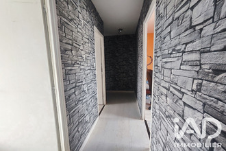 achat maison chalons-en-champagne 51000