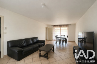achat maison chalons-en-champagne 51000