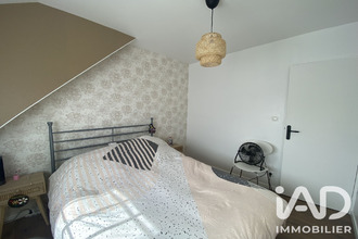 achat maison chalons-en-champagne 51000