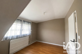 achat maison chalons-en-champagne 51000