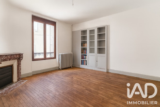 achat maison chalons-en-champagne 51000