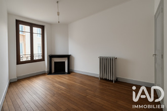 achat maison chalons-en-champagne 51000