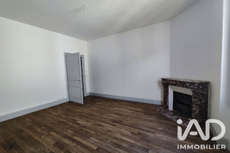 achat maison chalons-en-champagne 51000