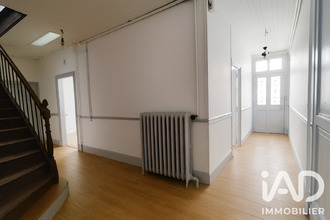 achat maison chalons-en-champagne 51000