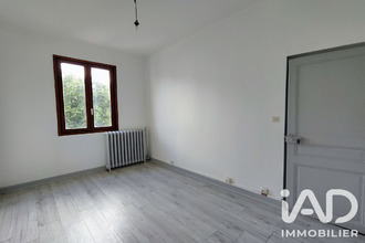 achat maison chalons-en-champagne 51000