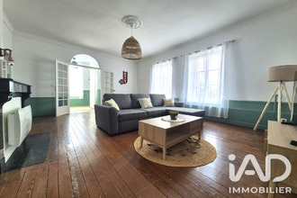 achat maison chalons-en-champagne 51000