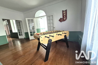 achat maison chalons-en-champagne 51000