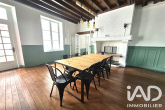 achat maison chalons-en-champagne 51000