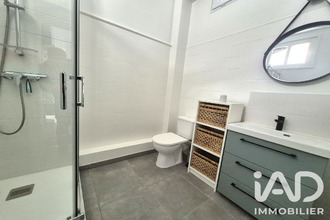 achat maison chalons-en-champagne 51000
