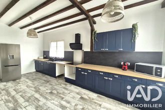 achat maison chalons-en-champagne 51000