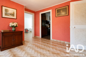 achat maison chalons-en-champagne 51000