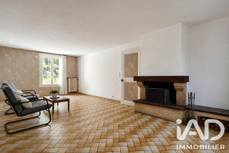 achat maison chalons-en-champagne 51000