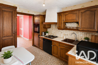 achat maison chalons-en-champagne 51000