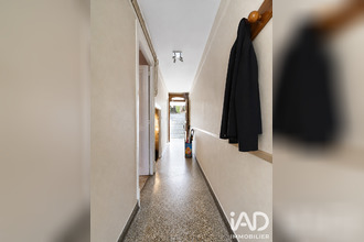 achat maison chalons-en-champagne 51000