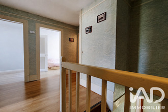 achat maison chalons-en-champagne 51000
