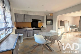 achat maison chalons-en-champagne 51000