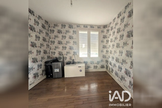 achat maison chalons-en-champagne 51000