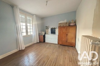 achat maison chalons-en-champagne 51000