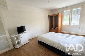 achat maison chalons-en-champagne 51000