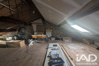 achat maison chalons-en-champagne 51000