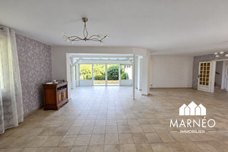 achat maison chalons-en-champagne 51000