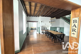 achat maison chalons-en-champagne 51000