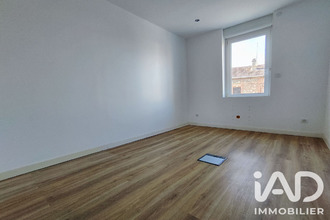 achat maison chalons-en-champagne 51000