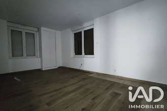achat maison chalons-en-champagne 51000