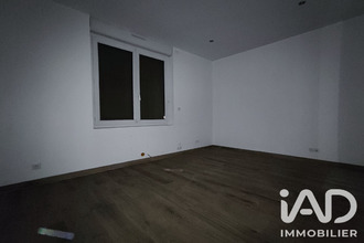 achat maison chalons-en-champagne 51000