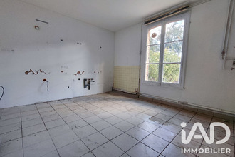 achat maison chalons-en-champagne 51000