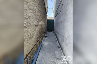 achat maison chalons-en-champagne 51000