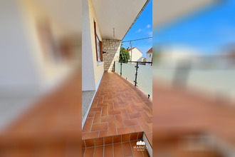 achat maison chalons-en-champagne 51000